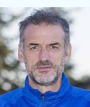 Mauro CELLINI
